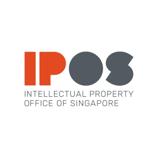 IPOS 新加坡知识产权局