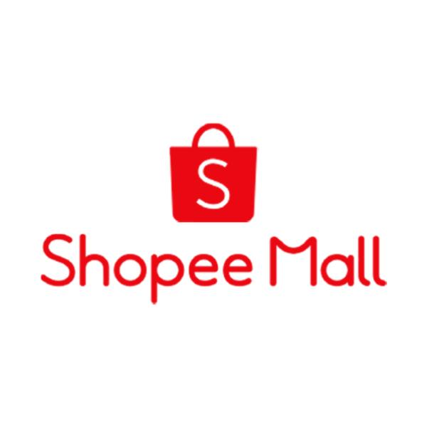 Shopee Mall