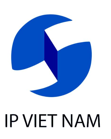 IP Vietnam 越南知识产权局