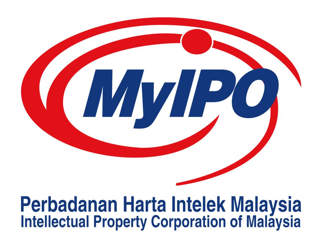 MyIPO 马来西亚知识产权局