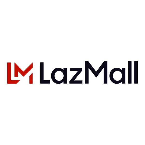 Lazada Mall