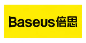 倍思