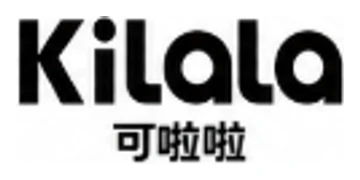 可啦啦