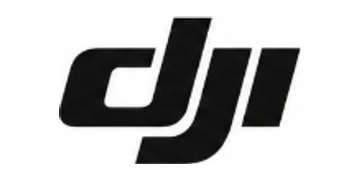大疆