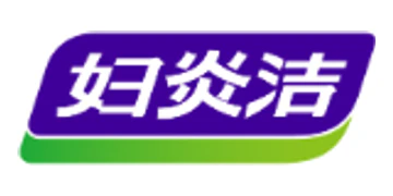 妇炎洁