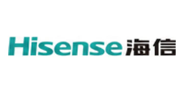 海信Hisense
