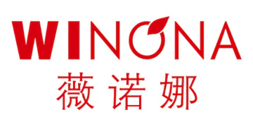 薇诺娜