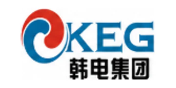 韩电集团