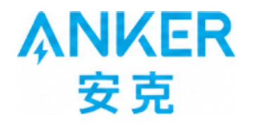 ANKER 安克