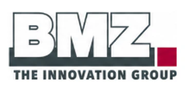 BMZ