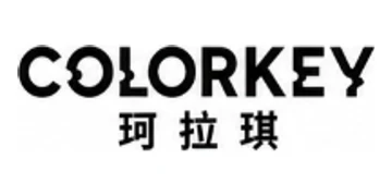 COLORKEY 珂拉琪