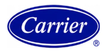 Carrier