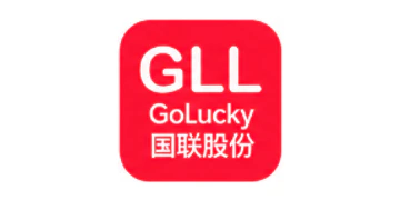 GLL GoLucky