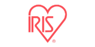 RIS