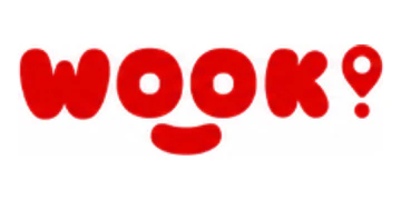 WOOK