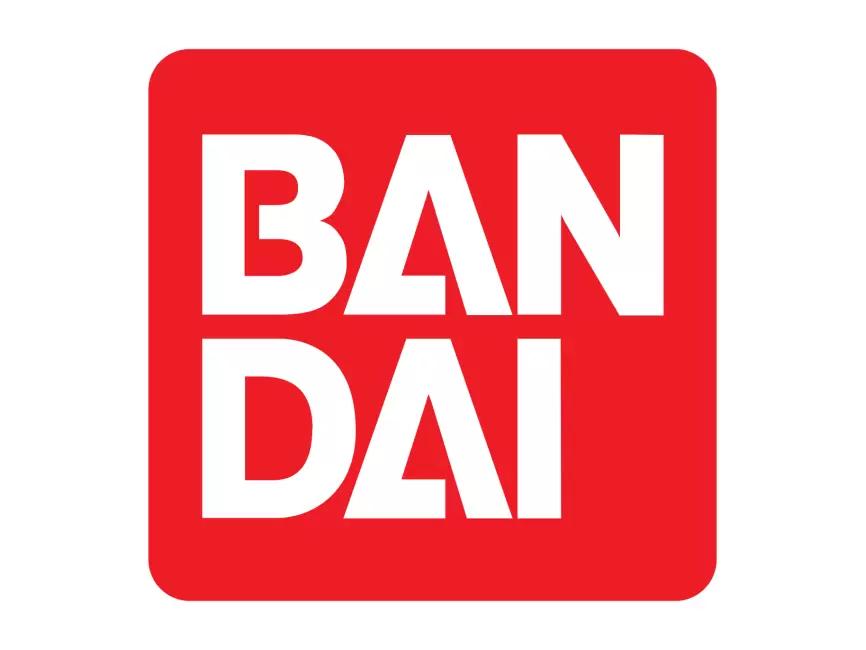 万代