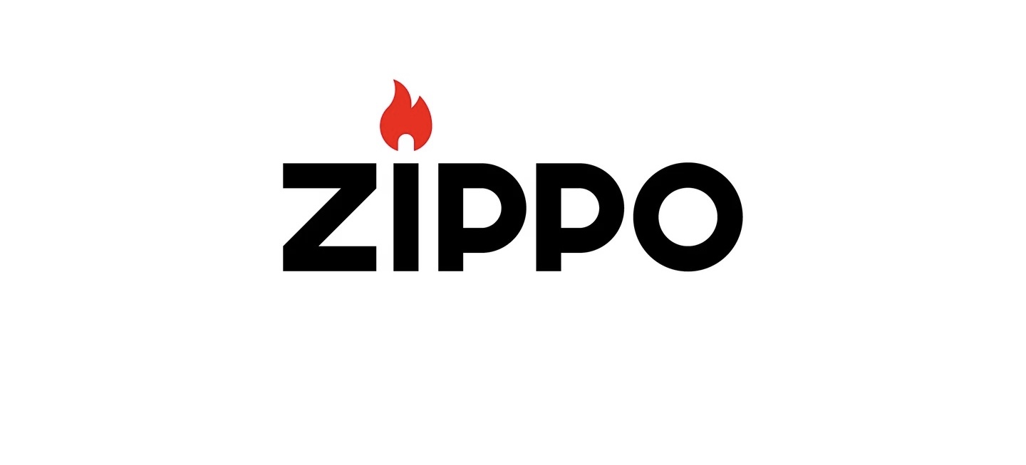 Zippo