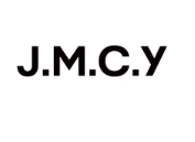 J.M.C.Y