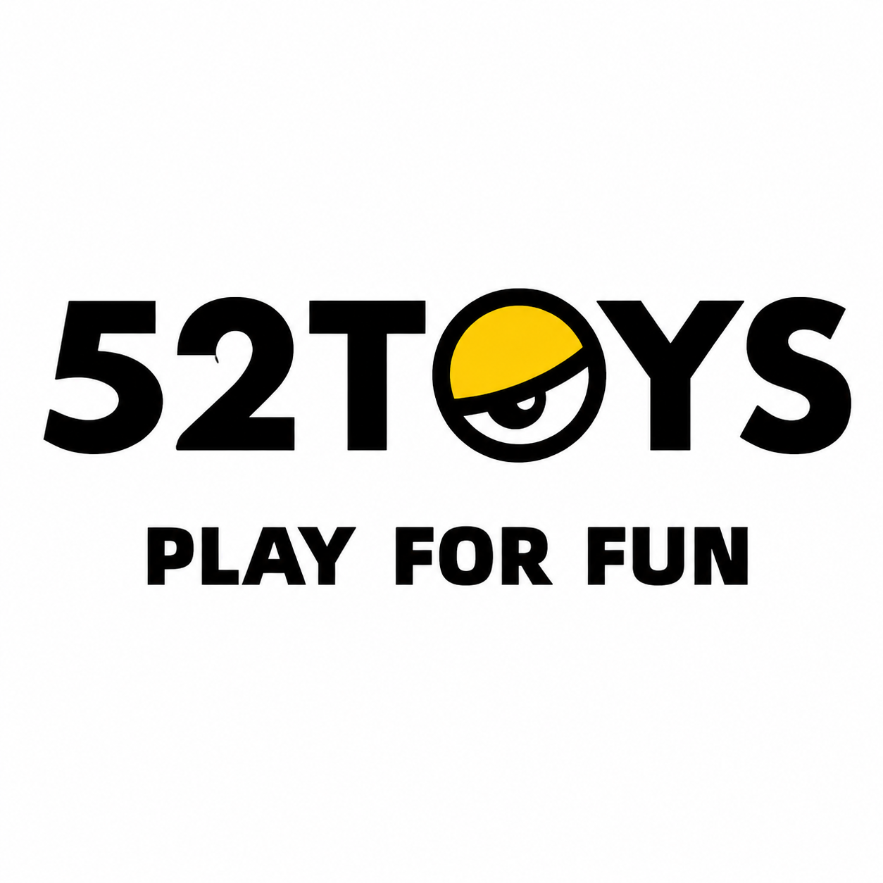 52TOYS