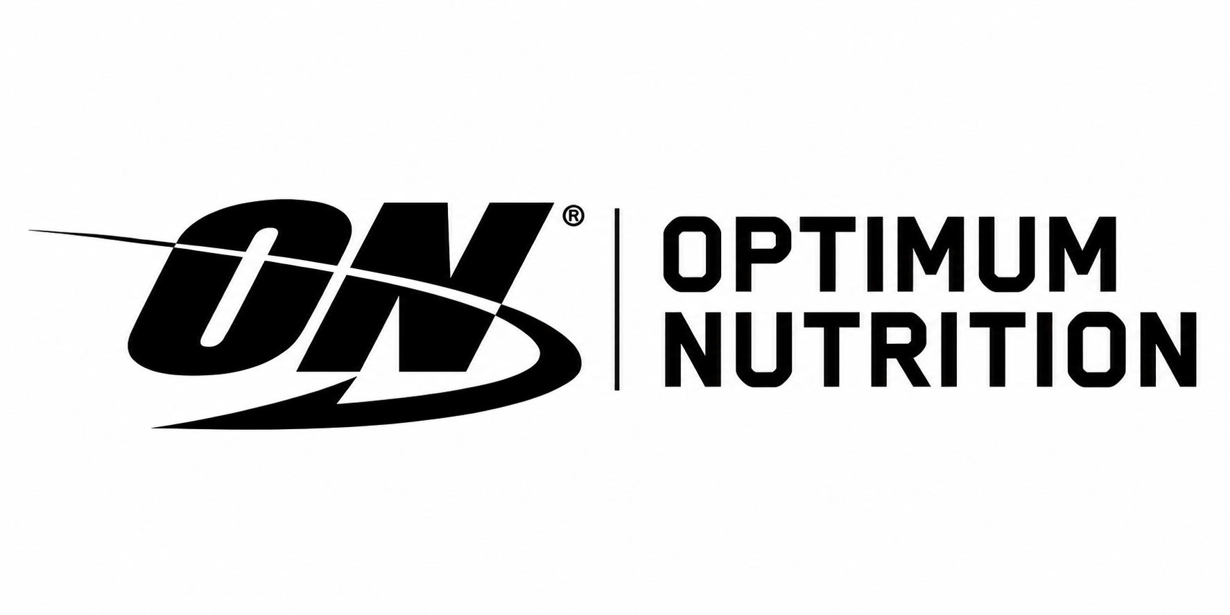 OPTIMUM NUTRITION