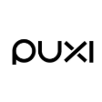 POUXI